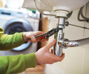 About Water Heater Repair LLC Avery, TX